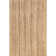 Natural Jute Area Rug