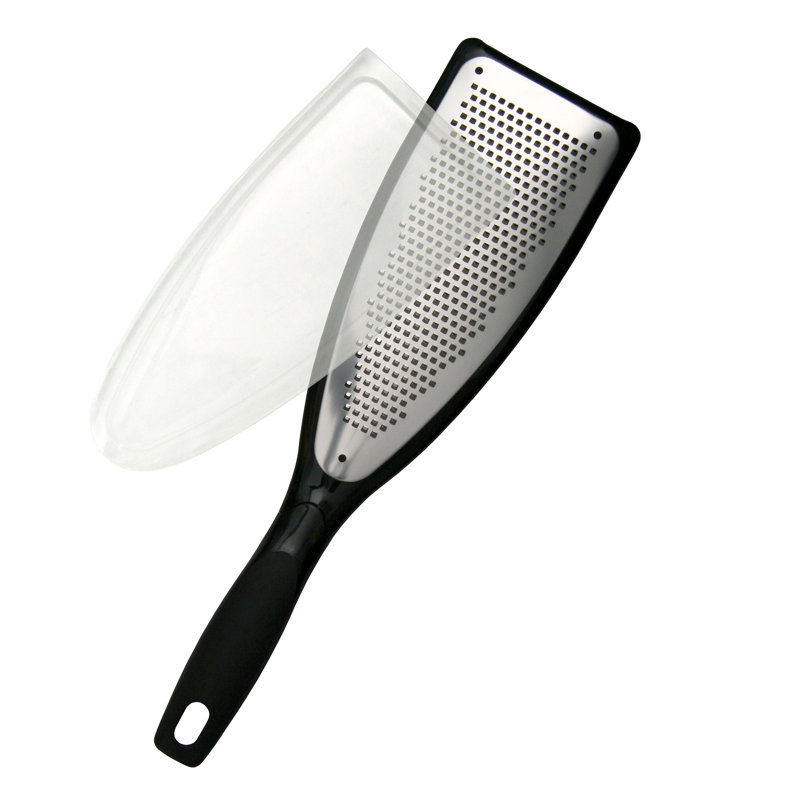 Coupe-grille fine counseltron