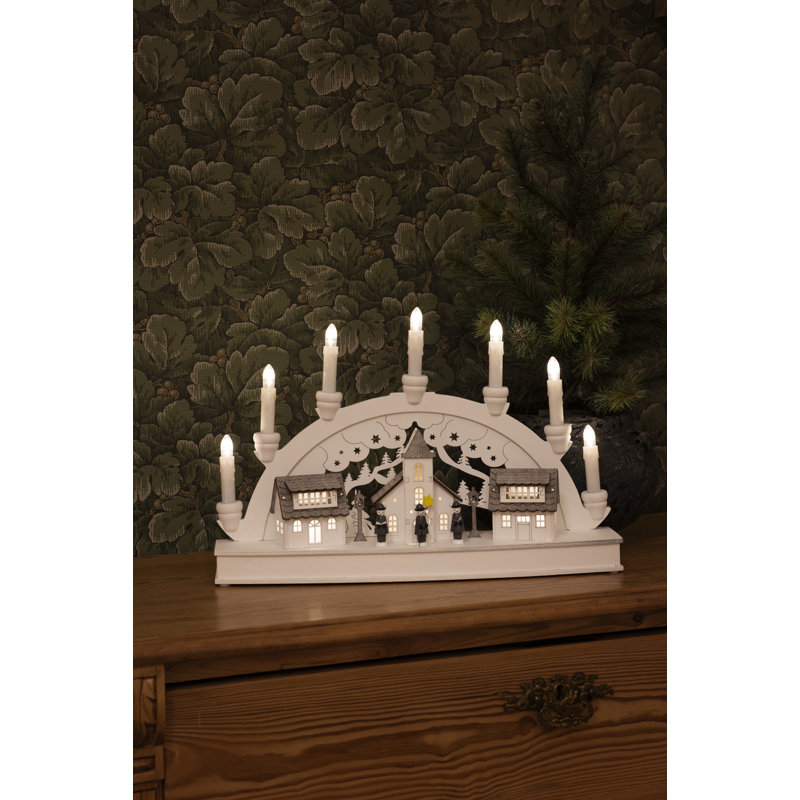 Christmas Decorative Accent