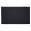 Tapis anti-fatigue Woodcliff-304953674