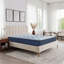 Matelas hybride-2092521131-2018184364-2092521128