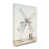 Toile tendue