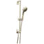 Levoir® Handheld Shower Head-59092738