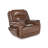 Limonium Power Recliner