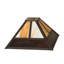 Hyde Park Novelty Lighting Shade