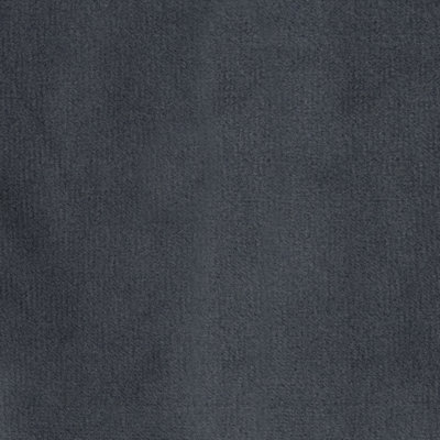 Highbury-Classic Velvet Fabric