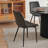 4-Person Dining Set-108053115-108053116