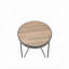 Table de bout Emalyn