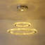 Silvana 2 - Light Chandelier-36421443