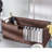 Gracie Oaks Wicker Box