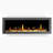 Smart Electric Fireplace with Smart App Control-886623288