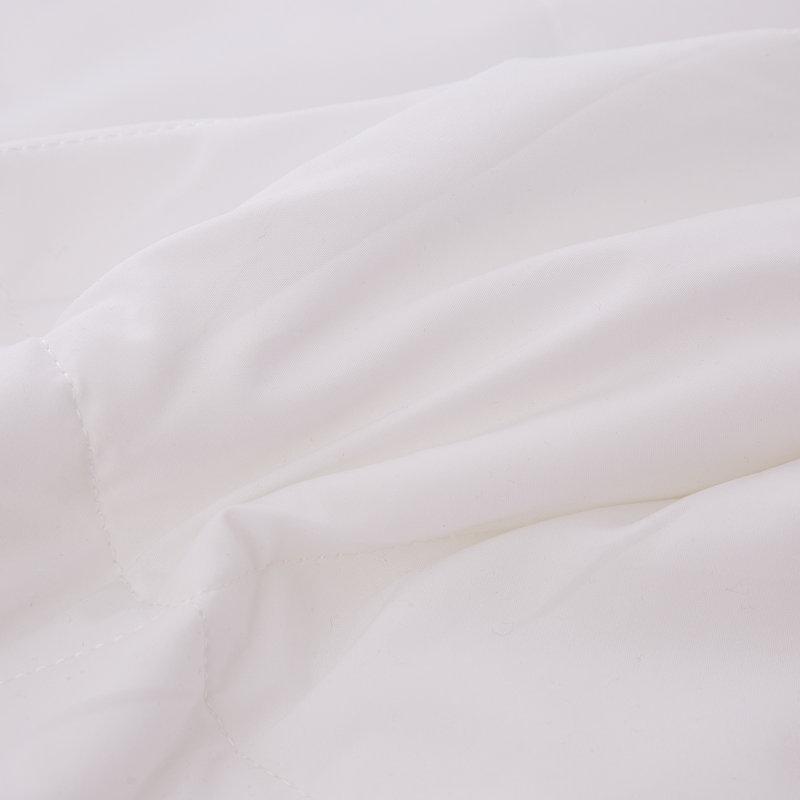 Housse de protection ajustée pour matelas Sapphire, Grand