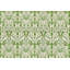 ESTATE DAMASK-1616802336