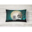 Coussin lombaire intérieur / extérieur Halloween-2070604856