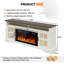 TV Stand Fireplace-1639460549-1639460551
