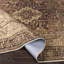 Tapis Heyward-1600567016