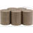 Hylie Coffee Table-97744800