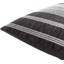 Coussin Becki Owens x Livabliss Myrna-1415064690-1415064691
