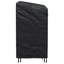 Outdoor Swing Seat Cover