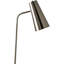 Kelt 66'' Floor Lamp-251314350