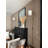 Nolah Plug-in Wallchiere-2001089600
