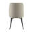 Rowlett 18 " H Upholstered Side Chair