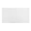 Ensemble de 4 serviettes 100% coton Beraldo-467222115