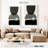 Avery Mid Century Abstract III-108239671
