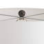 Kash Floor Lamp