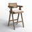 Nava Counter Stool-1988538655