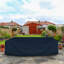 Outdoor Sectional Sofa Cover-415394144-415394167