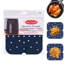 Bake-O-Glide® 5.8L Air Fryer