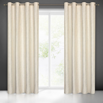 Ahquan Blackout Curtain