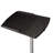 Home Use Multifunctional Lifting Computer Desk-5358459