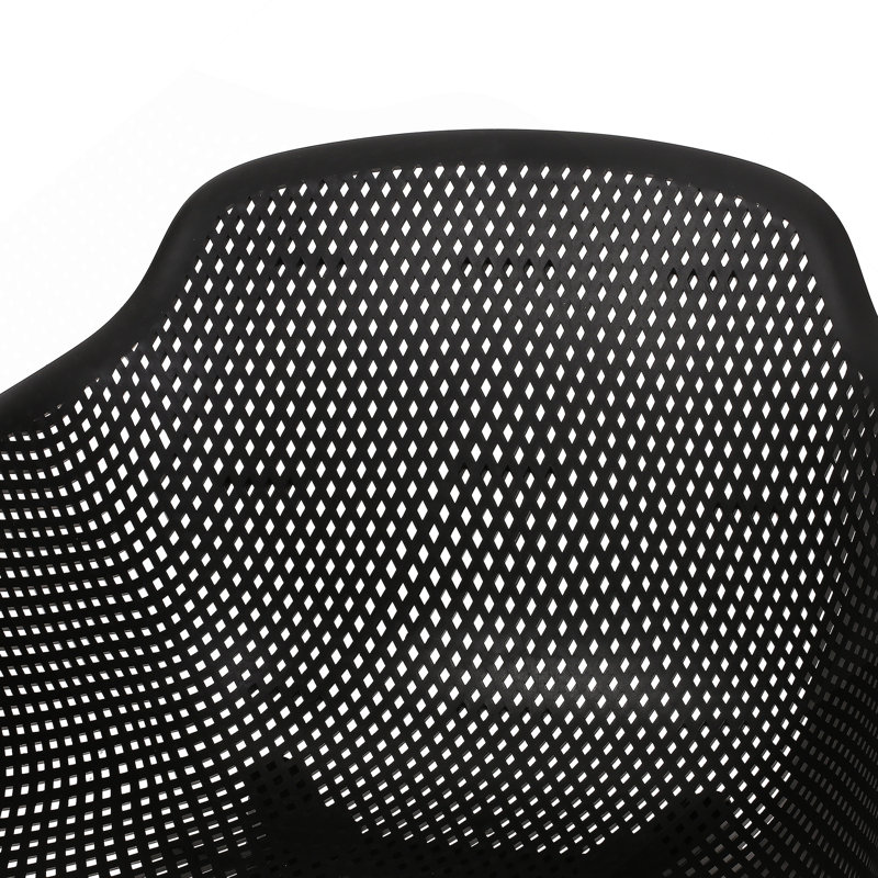 CHAISE