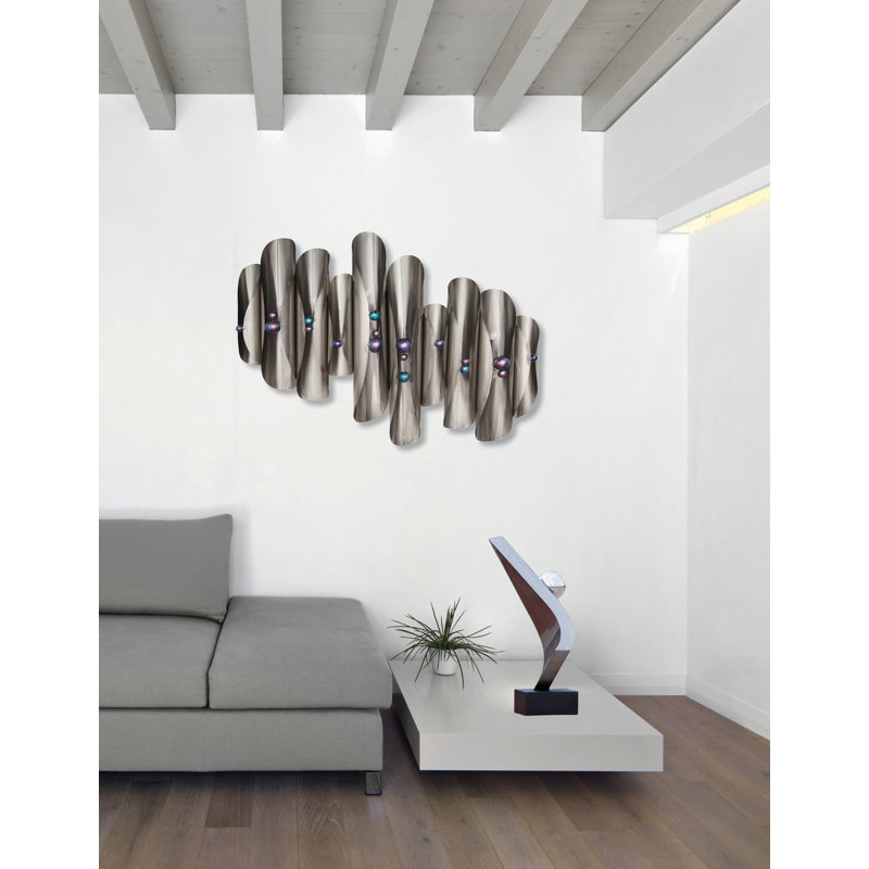 Champion Sculpture