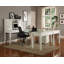 Bureau Annmarie