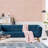 Peel & Stick Tile-2032896921