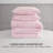 Juicy Couture Solid Velour Comforter Sets-100388389-100388388