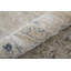 Tapis Maximiano-1722461227