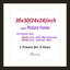 Cadre photo