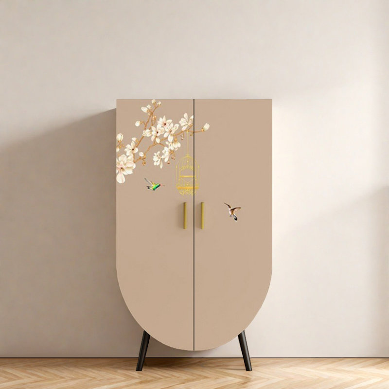 Garde-robe française multifonction Home Home