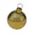 Gold Shiny is out of stock