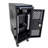 Office Filing Cabinet, 16-Compartment Removable Locking Cabinet-795875461