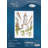 Old Street Counted Cross Stitch Kit by Magic Needle 250-214