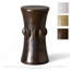Tabouret de jardin Moonya