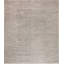 One-of-a-Kind 12'5" X 14'4" Hand Knotted Area Rug