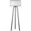 Shinto Tripod Floor Lamp