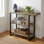 47.25 " W Console Table