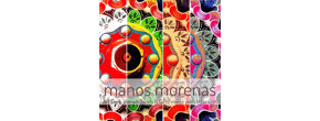 ManosMorenas Logo